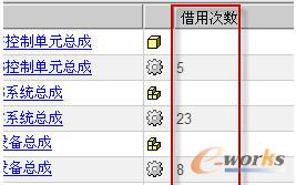 ���ôΔ�(sh��)�y(t��ng)Ӌ(j��)