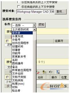 ���Է���б�