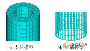 �h(hu��n)���A(y��)��(y��ng)��������֧��