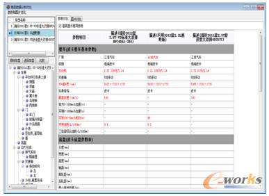 ܇(ch��)�ͅ���(sh��)��(du��)��