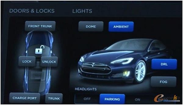 ��˹��܇�dϵ�y(t��ng)