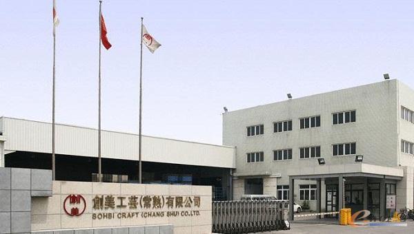 ��(chu��ng)����ˇ�����죩���޹�˾