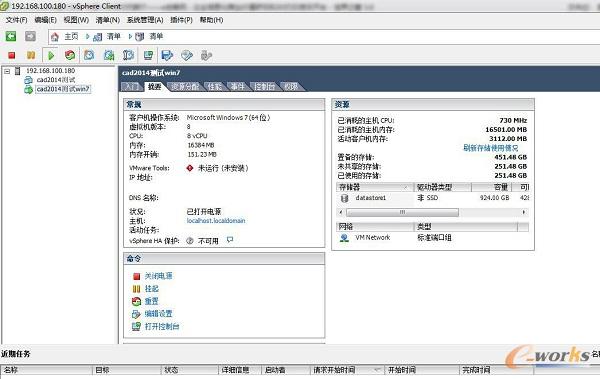 �����̓�M�C(j��)�YԴ