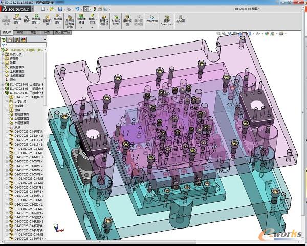 ҕ�D�{(di��o)��