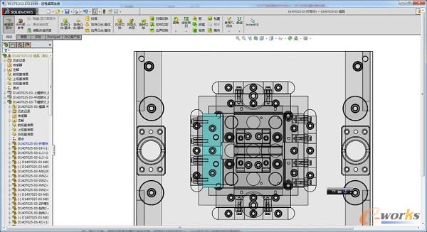 ������µ��b���w�O(sh��)Ӌ(j��)