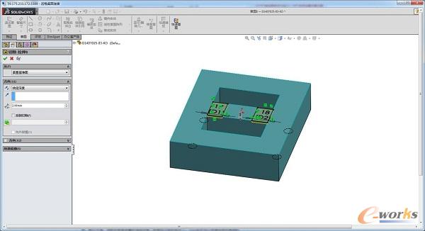 ������݋