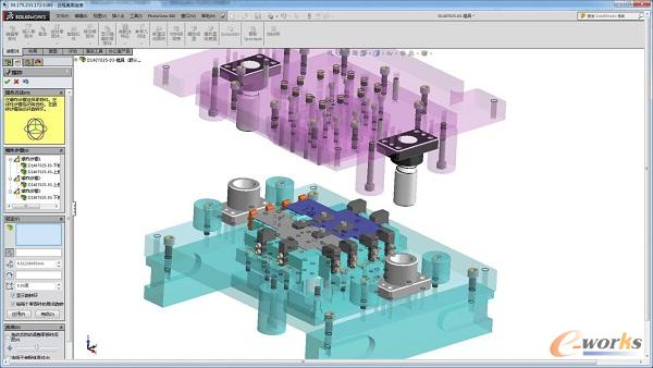 �b���w��ը����(d��ng)��ģ�M