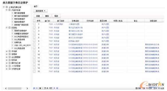 �D9 ��(sh��)��(j��)�ֶε��\��