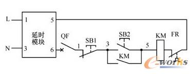 �����ӕrģʽ�Ŀ����·