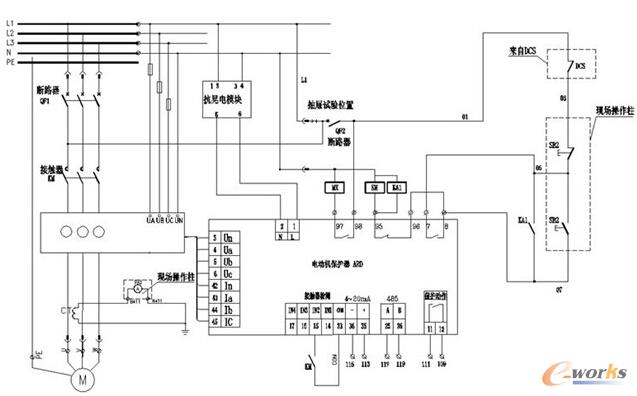 ARDϵ��늄әC���o������늿��ƻ�·�����oģʽ��