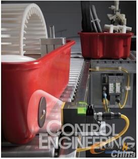 ͨ�^�c�Ă��������O�䱣�o���\�ӿ���ϵ�y(t��ng)�����M�R�e�O��ӿ���PLC�_���O�������\��