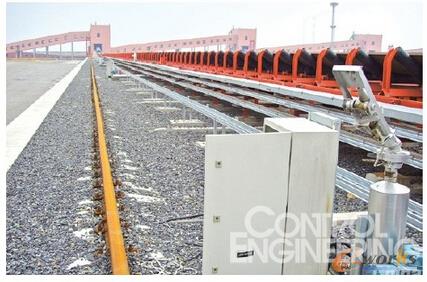   ʹ��PLC�����ı���ĺ�̎����������Ӳ�����������Ч�ʺ͜p�����M