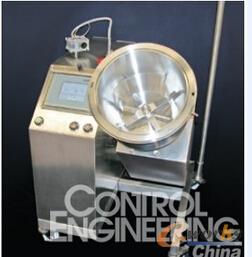 ͨ�^�c�Ă��������O�䱣�o���\�ӿ���ϵ�y(t��ng)�����M�R�e�O��ӿ���PLC�_���O�������\��