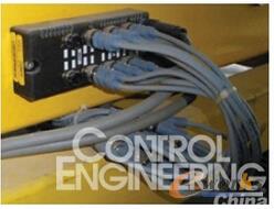   ʹ��PLC�����ı���ĺ�̎����������Ӳ���������Ч�ʺ͜p�����M