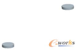 �b��õăɂ�(g��)�A�K