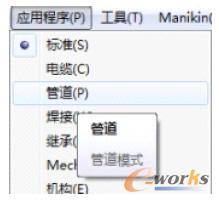 �M(j��n)��ܵ��h(hu��n)��