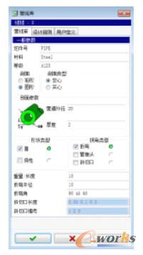 ���ܾ��졿�ˆΙ�