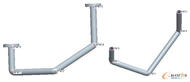 ���ɵĹܵ���(sh��)�w