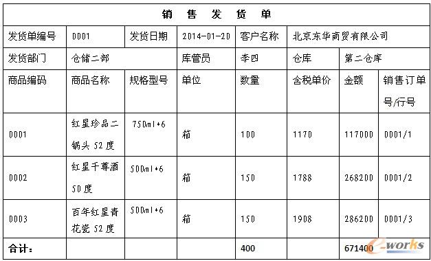 �N�۰l(f��)؛��