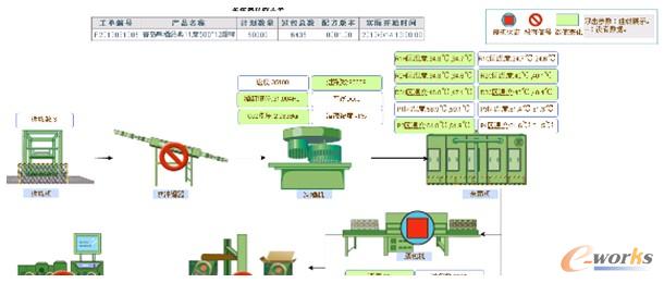 �D6 ���a(ch��n)��(sh��)�r�O(ji��n)ҕ