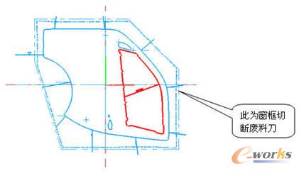 ĳ܇�T����ޛ_�����(n��i)��(�tɫ���֞鴰��̎��߅)