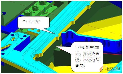 ��С���^���²������O(sh��)Ӌ�e��