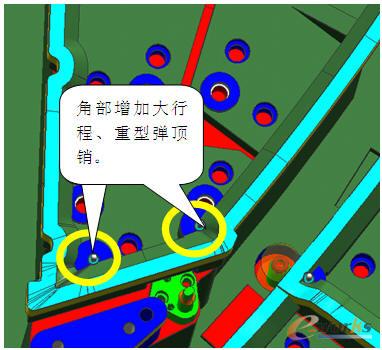 ����N�O(sh��)���e��