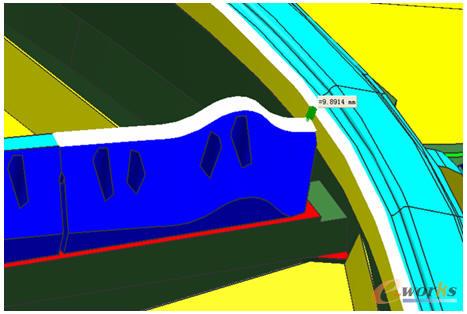 ��ģ�U�ϵ��c��ģ�пڽ���̎׌���e��