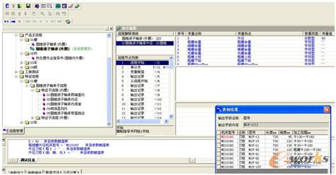 ԇ�Ĵ��ڽ��������ڙz�(y��n)����������(sh��)����ʽ�������Ƿ����_