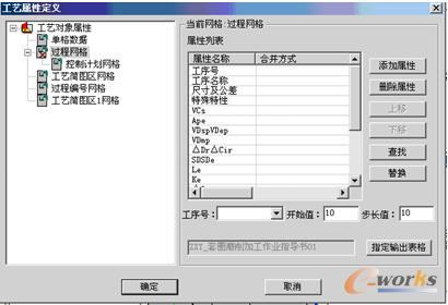 ��ˇ���ԵĶ��x���Ɍ��׈Dģ�汾������(sh��)�����x��VISO���̼���ʹ��