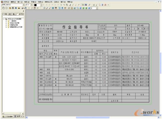 ����(sh��)�����ɡ���̎�����I(y��)ָ��(d��o)��(sh��)�� ��ʾ����