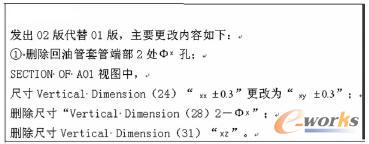 MBD���Ć�����