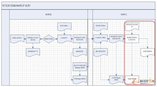 �аl(f��)�A��BOM�S�o(h��)����