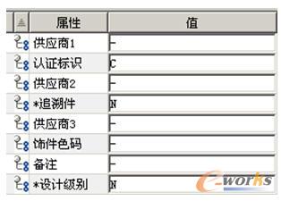 �㲿���Y(ji��)��(g��u)����