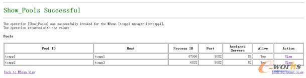 ��(y��ng)�Ìӷ���(w��)��ؓ(f��)�d�����\(y��n)�Р�B(t��i)����