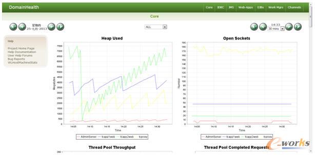 ���g������(w��)ؓ(f��)�d�������߿������\(y��n)�Р�B(t��i)����