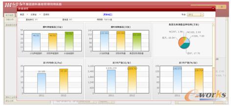 ���~�|(zh��)��׷ۙ