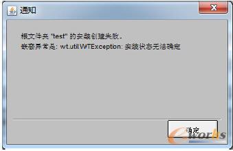 ��ӂ}�ļ��A��C���e