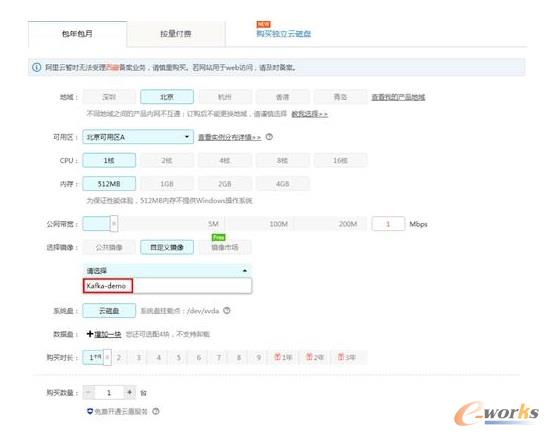 ���Զ��x�R���Є�(chu��ng)���Ʒ���(w��)��