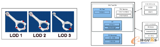 �D4 ���S��(sh��)��(j��)���p��������