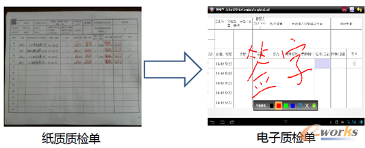 �D6 SView���Ͱ���