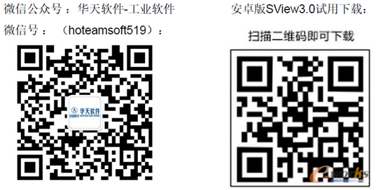 �D9 �A��ܛ��΢�ż����S�a