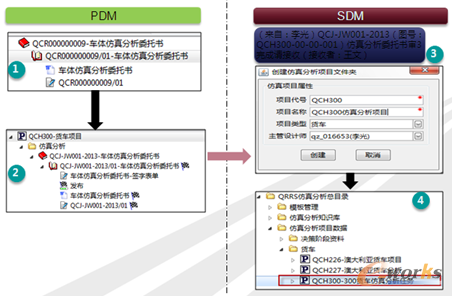 �D8 �O(sh��)Ӌ�f(xi��)ͬ����
