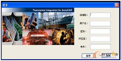 �Ñ���䛽���