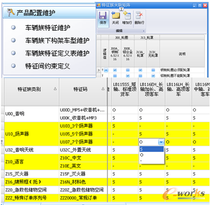 �D4 �a(ch��n)Ʒ���þS�o����