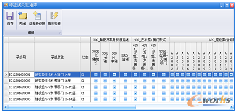 �D5 �������P(li��n)���
