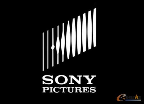 �̚�������