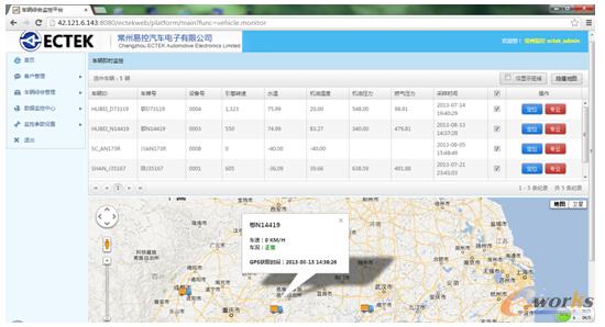 �D4 �h�̱O(ji��n)��ƽ�_Ч���D