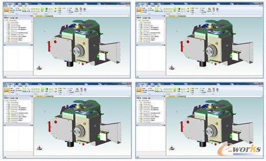 ���S��ҕ���b��ҕ�l