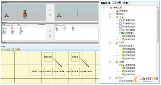 ��ҕ���b��h(hu��n)��